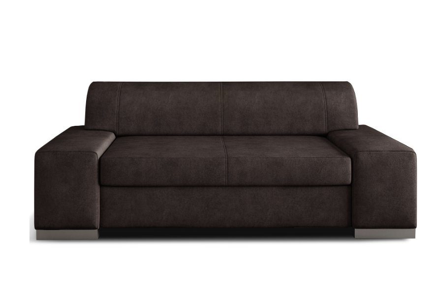 Диван прямий Porto 2 190х72х90 Eltap